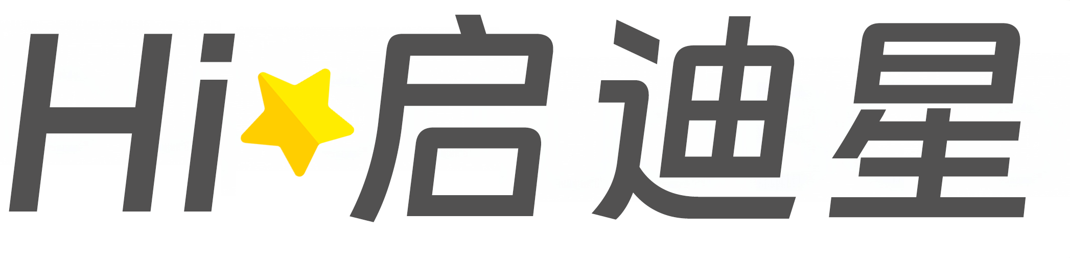 萍乡市论文怎么写|论文辅导|论文查重|论文降AI|论文润色|论文选题|毕业论文